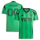 Austin FC Thuisshirt 25/26