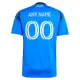 CF Montréal Thuisshirt 25/26