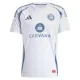 Chicago Fire Uitshirt 25/26
