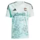 Colorado Rapids Uitshirt 25/26