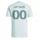 Colorado Rapids Uitshirt 25/26