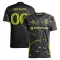 Columbus Crew Uitshirt 25/26