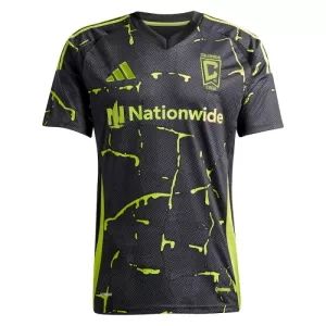Columbus Crew Uitshirt 25/26