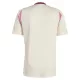 DC United Uitshirt 25/26
