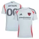 FC Dallas Uitshirt 25/26 FC Dallas Uitshirt 25/26
