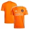 Houston Dynamo FC Thuisshirt 25/26