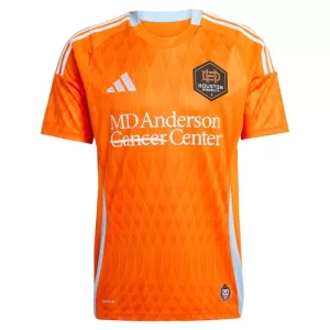 Houston Dynamo FC Thuisshirt 25/26