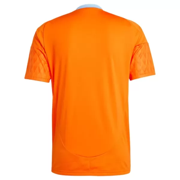 Houston Dynamo FC Thuisshirt 25/26