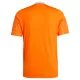 Houston Dynamo FC Thuisshirt 25/26