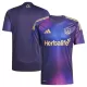 LA Galaxy Uitshirt 25/26 LA Galaxy Uitshirt 25/26
