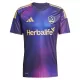 LA Galaxy Uitshirt 25/26