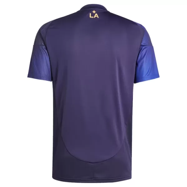 LA Galaxy Uitshirt 25/26