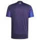 LA Galaxy Uitshirt 25/26