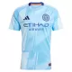 New York City FC Thuisshirt 25/26