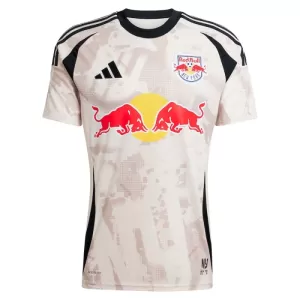 New York Red Bulls Uitshirt 25/26