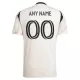 New York Red Bulls Uitshirt 25/26