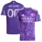 Orlando City-SC Thuisshirt 25/26