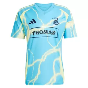 Philadelphia Union Uitshirt 25/26