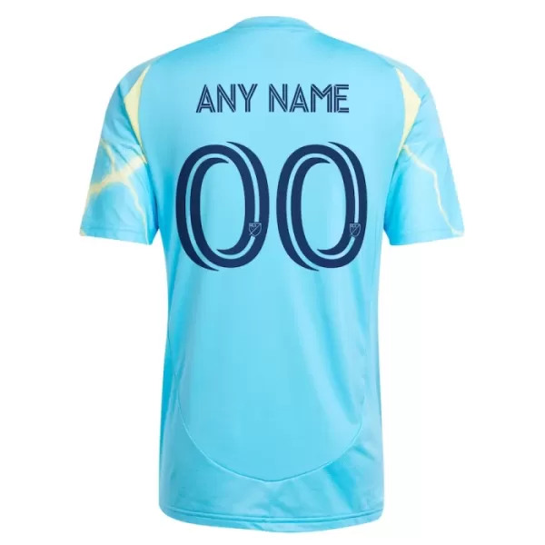 Philadelphia Union Uitshirt 25/26