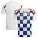 Real Salt Lake Uitshirt 25/26 Real Salt Lake Uitshirt 25/26