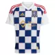 Real Salt Lake Uitshirt 25/26