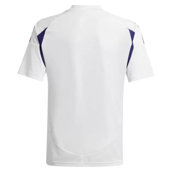Real Salt Lake Uitshirt 25/26