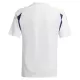 Real Salt Lake Uitshirt 25/26