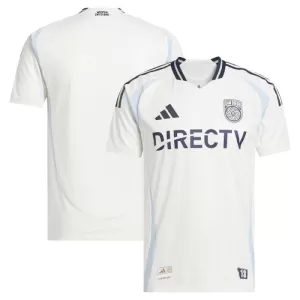 San Diego FC Uitshirt 25/26