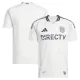 San Diego FC Uitshirt 25/26 San Diego FC Uitshirt 25/26