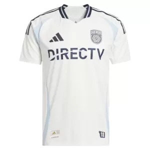 San Diego FC Uitshirt 25/26