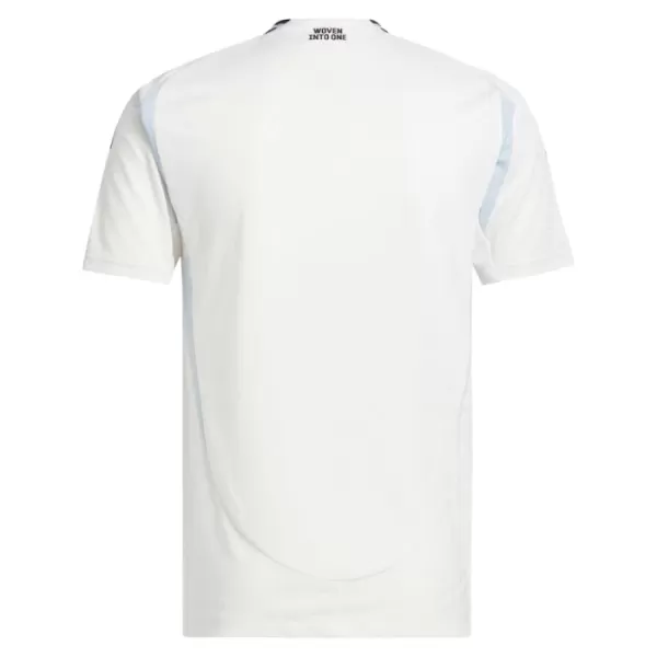 San Diego FC Uitshirt 25/26