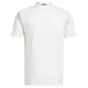 San Diego FC Uitshirt 25/26