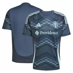Seattle Sounders FC Uitshirt 25/26