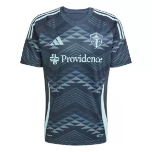 Seattle Sounders FC Uitshirt 25/26