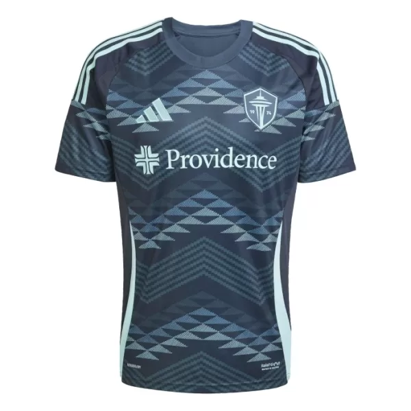 Seattle Sounders FC Uitshirt 25/26