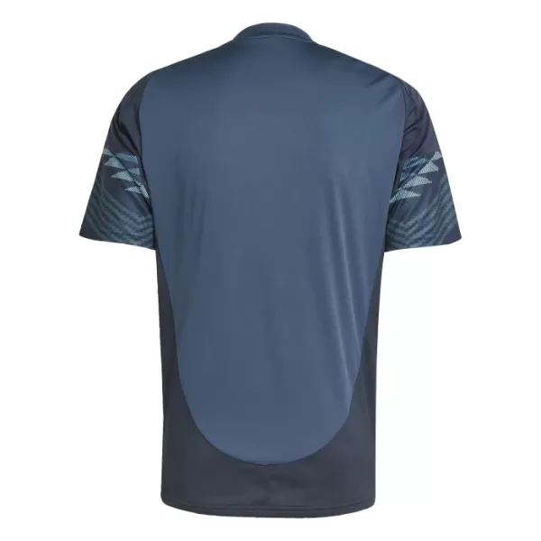 Seattle Sounders FC Uitshirt 25/26