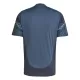 Seattle Sounders FC Uitshirt 25/26