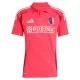 St. Louis City SC Thuisshirt 25/26