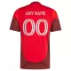 Toronto FC Thuisshirt 25/26