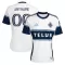 Vancouver Whitecaps FC Thuisshirt 25/26