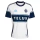 Vancouver Whitecaps FC Thuisshirt 25/26