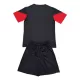 Athletic Bilbao Pre-Match Tenue Kinderen 24/25