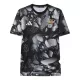 Benfica Pre-Match Shirt 24/25 Benfica Pre-Match Shirt 24/25
