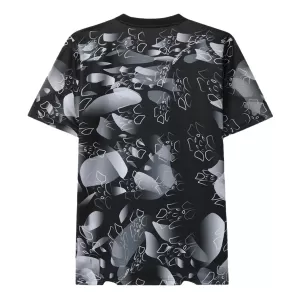 Benfica Pre-Match Shirt 24/25