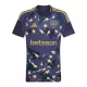 Boca Juniors Derde Tenue Kinderen 24/25