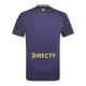 Boca Juniors Derde Tenue Kinderen 24/25