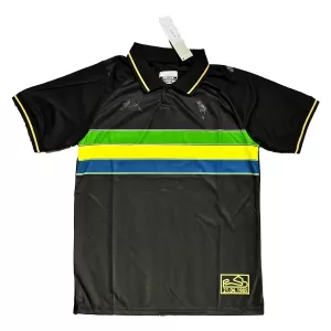 Estoril Praia Vierde Shirt 24/25