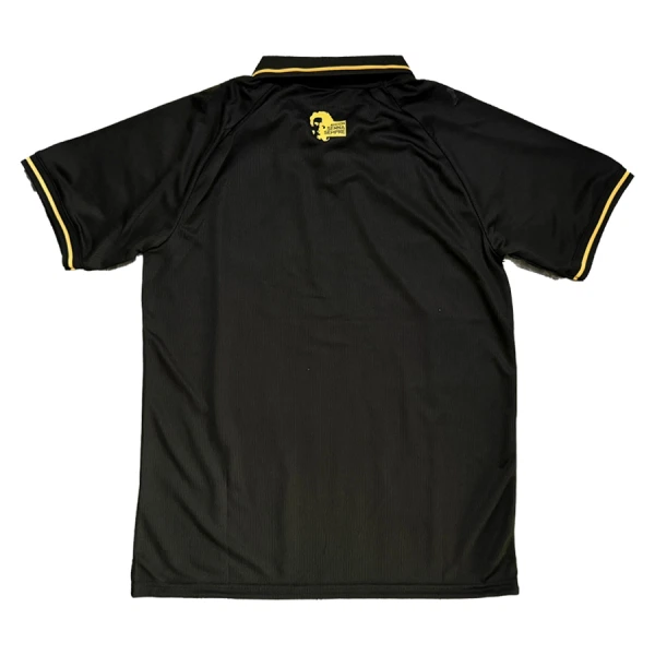 Estoril Praia Vierde Shirt 24/25