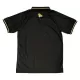 Estoril Praia Vierde Shirt 24/25