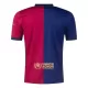 FC Barcelona x Travis Scott Thuisshirt 24/25